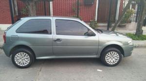 Volkswagen Gol 1.4 3Ptas. Power AA DA PM 83cv