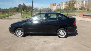 Volkswagen Polo Classic 1.9 SD AA