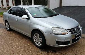 Volkswagen Vento 1.9 TDI Advance DSG / Tiptronic (105cv)