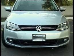 Volkswagen Vento 2.0 Luxury TDI DSG usado  kms