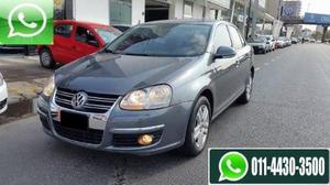 Volkswagen Vento 2.5 Luxury usado  kms