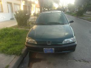 peugeot 306 diesel