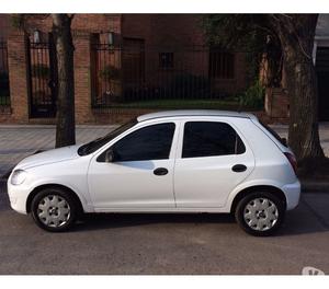 suzuki Fun motor 1.4 N afta md 