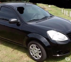 vendo Ford Ka 1.0 VIRAL FLY PLUS (L08).....año 