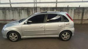 Chevrolet Corsa II GL 1.8 usado  kms