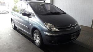 Citroën Xsara Picasso