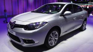 FLUENCE ENTREGA EXPRESS SOLO DNI TOMA DEPLANES DE AHORROS Y