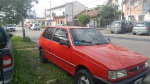 Fiat Uno S 1.4 Confort 3Ptas.