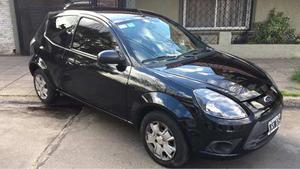 Ford Ka 1.0 Fly Viral (L/08)