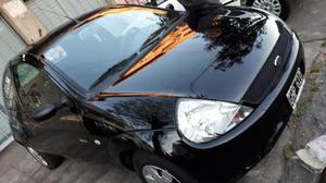 Ford Ka Fly Viral 1.0 usado  kms