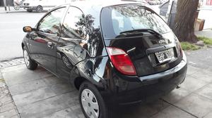 Ford Ka  Impecable Aire 1.occ Impeca