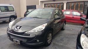 Peugeot p Xs/allure, , Nafta