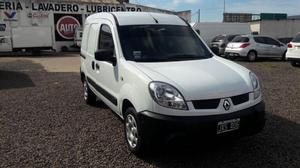 RENAULT KANGOO CONFORT 1.6 1PLC 