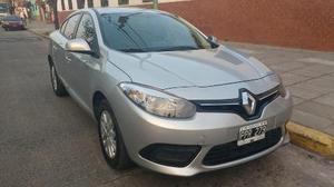 Renault Fluence Otra Versión usado  kms