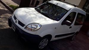 Renault Kangoo  Dci Furgon Vidriado