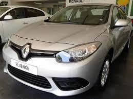 Renault fluence GRAN OPORTUNIDAD! cuotas de $ con plan