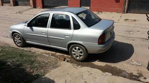 Vendo Corsa Clasicc Full Modelo 