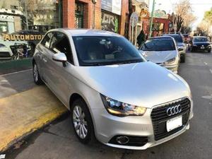 Audi A1 1.4 TFSI Ambition usado  kms