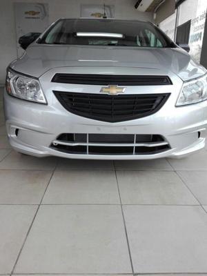 CHEVROLET ONIX JOY LS, CUOTAS PACTADAS, ENTREGAS INMEDIATAS!