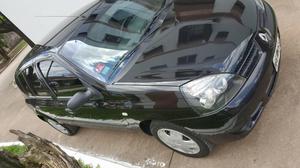 CLIO 1.2 FULL