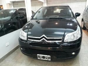 Citroen C4 Hdi 1.6 5 Ptas 