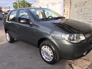 Fiat Palio 5P 1.4 Fire Top