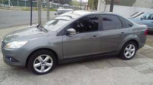 Ford Focus 2.0L Duratec Trend Plus usado  kms