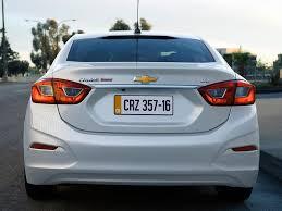 NUEVO PLAN CRUZE 1.4 TURBO!!!!! $  Y CUOTAS DE