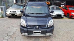 Renault Kangoo 2 Otra Versión usado  kms