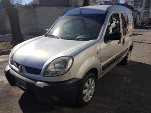 Renault Kangoo 2 Otra Versión usado  kms