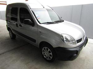 Renault Kangoo Confort 1.6 5 A CD CA DA S /Vidrio Tras. 2