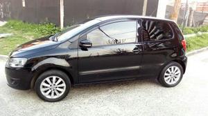 Volkswagen Fox Confortline Pack 3Ptas. (L10)