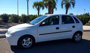 Chevrolet CORSA II  nafta 1.8 Aire/Dirección.!!