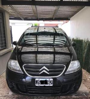 Citroen C3 1.4i SX usado  kms