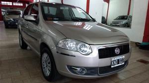FIAT SIENA ATTRACTIVE 1.4 FIRE FULL  IMPECABLE