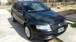 Fiat Stilo Connect 