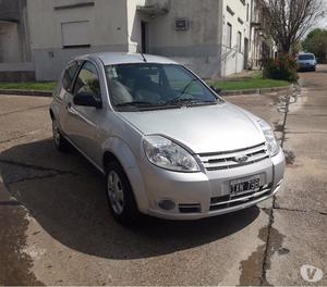 Ford Ka 1.6 L