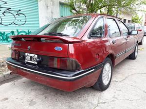 Ford Sierra Ghia Impecable Modelo 93