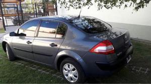 Renault Megane II Confort 1.6 usado  kms