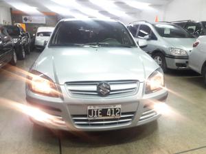 Suzuki Fin 1.4 Full 5 Ptas..unica Ma