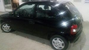 VENDO CORSA SITY, 1.4 3 PTAS. 