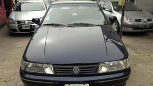 Volkswagen Pointer CLi Full usado  kms