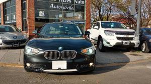 BMW Serie i Active 5p usado  kms