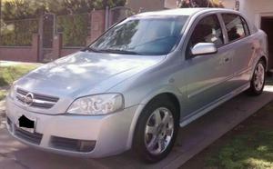 Chevrolet Astra 2.0 Gls 