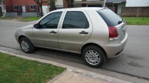 Fiat Palio Fire 1.4 usado  kms