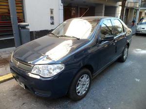 Fiat Siena 1.8 HLX AA DA (L04)