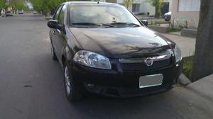 Fiat Siena EL 1.6 SPi usado  kms