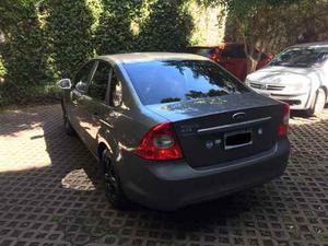 Ford Focus II 1.6 EXE Trend