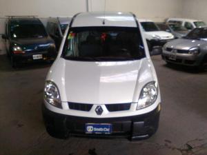 Renault Kangoo  KMs.