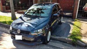 Volkswagen Gol Trend 1.6 5Ptas. Highline (L15)